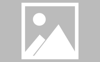 黄南材料网页设计模板大全图（材料网址）