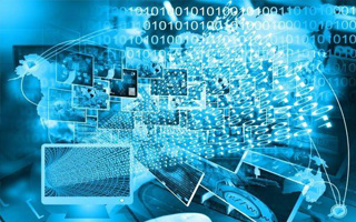 黄南 ,php声明和调用变量的符号是什么？