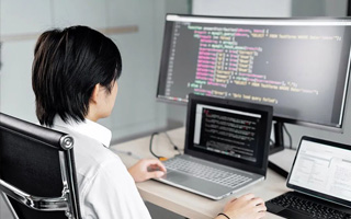 黄南 php压缩包,PHP的解压缩函数怎么用？