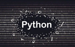 黄南 php市场占有率,PHP会被淘汰吗？